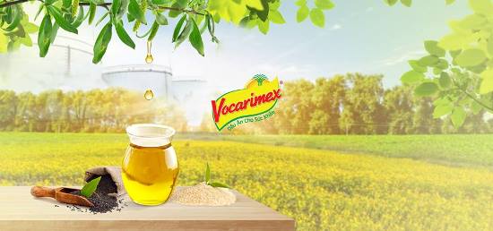VOC hoàn thành mục tiêu lợi nhuận cả năm
